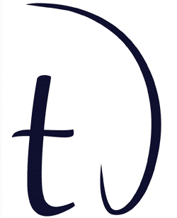 دست ساز های تریل