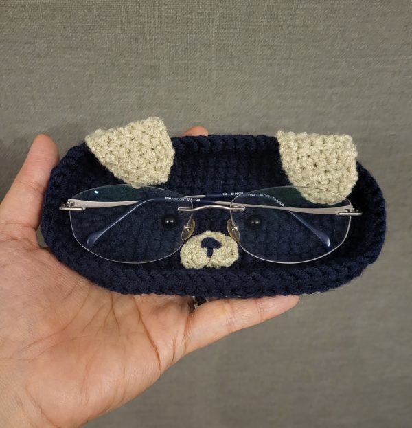 جاعینکی هاپو