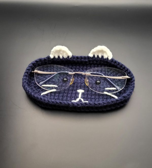 جاعینکی گوربا