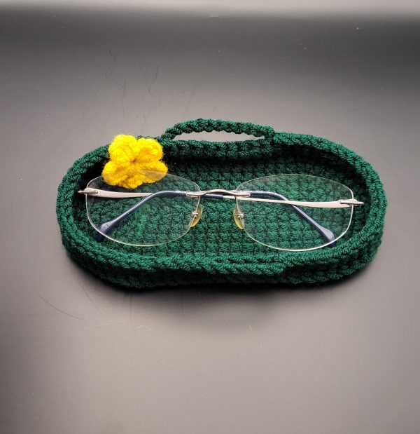 جاعینکی ساده