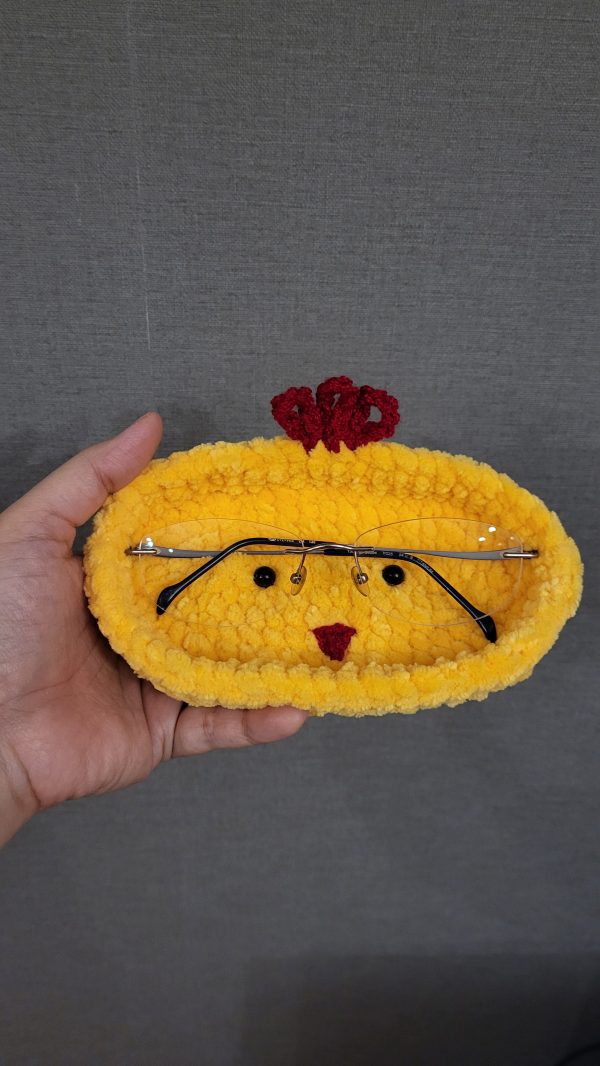 جاعینکی جوجو